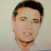 Gerry Stephens