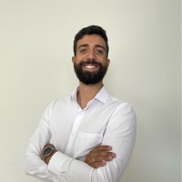 Ítalo Gonçalves Barbosa