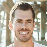 Kyle Hay