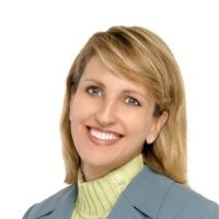 Denise Alvinito