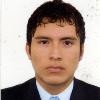 Jhonson Medina