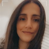 Phannia Landázuri