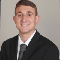 Nick Dellaglio