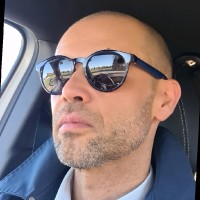 Andrea Cremona