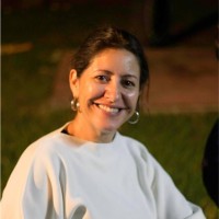 Lucrecia Montero