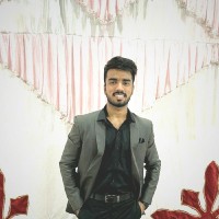 Nadeem Butt