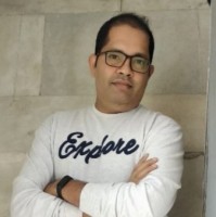Varun Singh
