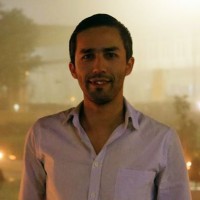 Pedro Silva