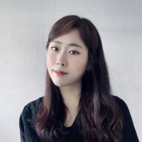 Gaeun Lee