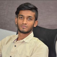 Rohith B