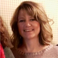 Laura Poulliott