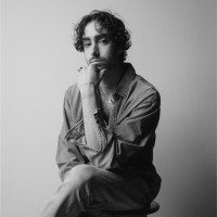 Luka Kopunovic