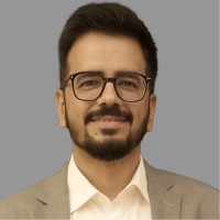 Rahul Nijhawan