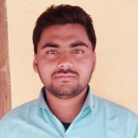 Hari Shanker