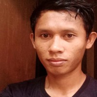 Muhammad Saeful Amin