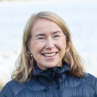 Viktoria Mettävainio