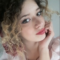 Lea Bartulica