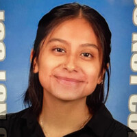 Heidi Meyo Delgado