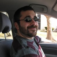 Robert Ingenito