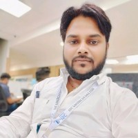 MR PANKAJ .