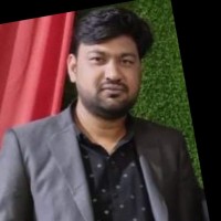 Saurabh Pratap Singh