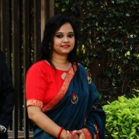 Himani Prajapati
