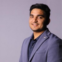 Saurabh Yadav