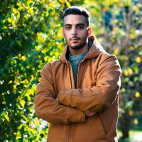 Salah Skalli