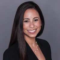 Tania Franco