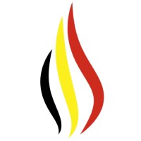 Belgian Section Of The Combustion Institute
