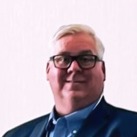 Thomas Grzebinski Ii