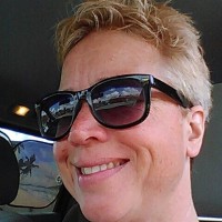 Linna Shipman