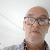 Joao arai Baldoni ferreira