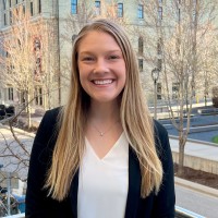 Sarah Wanek, Mph