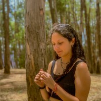 Brunamaria Chavez De Pierola