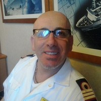 Fabrizio Carletti