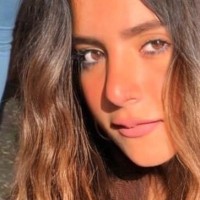 Allaa Mahmoud