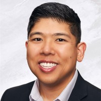 Christopher Lapena