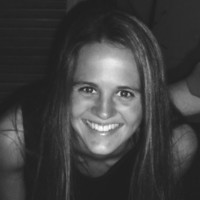 Agustina Seco Gibelli
