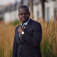 Junior Rokenchy Jeanty