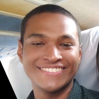 Danilo Brasil