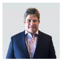 Bill LaPonte