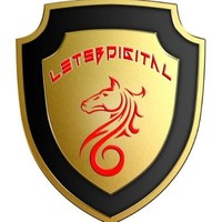 Letsb Digital