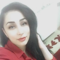 Runwa Al Assali
