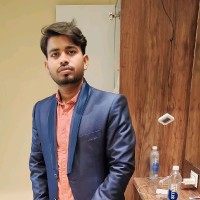 Raghav Kumar Singh