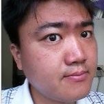 James Xu