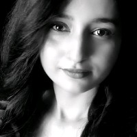 Shambhavi Singh