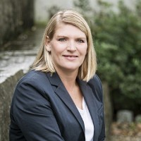 Barbara Inauen-Nüesch