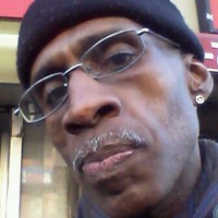 David Buckhalter