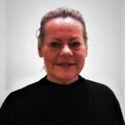 Anette Steenkjaer
